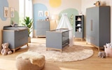 Babybett Angebote bei Segmüller Augsburg für 74,99 €
