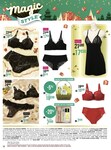 Lingerie Femme Lingerie Femme