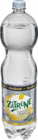 Netto Marken-Discount - Cola oder Limonaden mit oder ohne Zucker Angebot im Prospekt Cola oder Limonaden mit oder ohne Zucker bei Netto Marken-Discount im Prospekt "" für 0,49 €