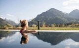 Chiemgau Ruhpolding Angebote von aja Resort Ruhpolding bei Lidl Lünen für 299,00 €