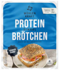 E center Geislingen - Protein-Dinkel-brötchen Angebot im Prospekt Protein-Dinkel-brötchen bei E center im Geislingen Prospekt für 2,49 €