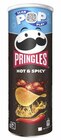 Pringles Angebote von Pringles bei Marktkauf Heilbronn für 1,49 €