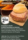 Aktuelle Wecker Angebote bei GLOBUS in Saarbrücken Aktuelles Fleischkäse im Brötchen Angebot bei GLOBUS in Saarbrücken ab 2,50 €