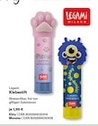 Klebestift im Angebot bei Thalia in Krefeld Klebestift Angebote von Legami bei Thalia Krefeld für 1,99 €