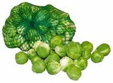 CAP Markt Rostock - Rosenkohl Angebot im Prospekt Rosenkohl bei CAP Markt im Rostock Prospekt für 1,29 €