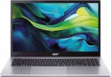 Notebook Aspire 3 (A315-44P-R844) Angebote von Acer bei expert TeVi Fürth für 535,00 €