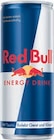 Energy Drink Angebote von Red Bull bei nah&frisch Ibbenbüren für 0,99 €