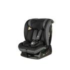 Siège auto évolutif 40-150 cm - TEX BABY - Carrefour à Créteil Siège auto évolutif 40-150 cm - TEX BABY en promo chez Carrefour Créteil à 69,99 €