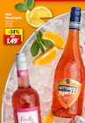 Bitterol Spritz von Allini für 1,49 € bei Lidl im Angebot Bitterol Spritz von Allini im aktuellen Lidl Prospekt