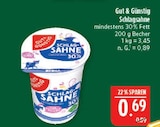 Aktuelle Sahne Angebote bei Marktkauf in Nürnberg Aktuelles Schlagsahne Angebot bei Marktkauf in Nürnberg ab 0,69 €