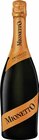 Prosecco bei Trinkgut im Oberursel Prospekt für 6,49 €