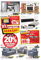 Aktueller Spar-Express Prospekt mit Kinderspielzeug, "JUBILÄUMS-VERKAUF!", Seite 7