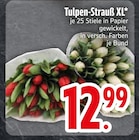 Tulpen-Strauß XL Angebote bei EDEKA Augsburg für 12,99 €