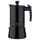 BERGNER Kaffeemaschine im aktuellen POCO Prospekt