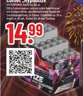 Aktuelles "Hypnotize" SYSTEMPOWER-Batterien Angebot bei Trinkgut in Mülheim (Ruhr) ab 14,99 €