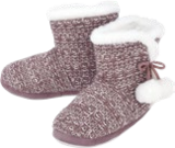 Hausstiefel im Angebot bei Kaufland in Lüdenscheid Hausstiefel Angebote von ESMARA bei Kaufland Lüdenscheid für 6,99 €