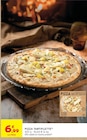 Pizza Tartiflette en promo chez Intermarché Super Avignon à 6,99 €