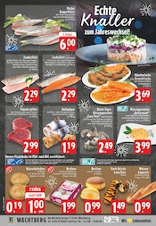 Aktueller E center Prospekt mit Garnelen, "Aktuelle Angebote", Seite 30