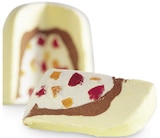 Cassata Artigianale von Bindi im aktuellen METRO Prospekt für 33,69 €