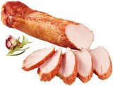 Schweinefilet geräuchert im Angebot bei REWE in Wetzlar Schweinefilet geräuchert Angebote bei REWE Wetzlar für 1,99 €