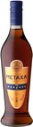 7 Sterne im Kaufland Prospekt 7 Sterne von METAXA im aktuellen Kaufland Prospekt für 12,99 €
