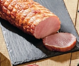 Promo Kassler fumé cuit à 13,29 € dans le catalogue Intermarché Express à Boissy-Saint-Léger