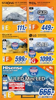 Smartphone im expert Prospekt "Top Angebote" mit 12 Seiten (Frankfurt (Main))