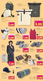 Slip Angebot im aktuellen KODi Prospekt auf Seite 2