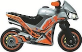 Moto cross premium - La Grande Récré à Montreuil Moto cross premium en promo chez La Grande Récré Montreuil à 49,99 €