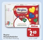 combi Hörstel Prospekt mit  im Angebot für 2,49 €
