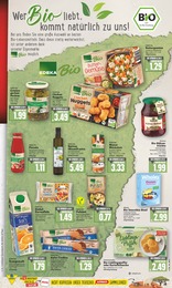 Chicken Nuggets Angebot & Preis im aktuellen E center Prospekt Chicken Nuggets Angebot im aktuellen E center Prospekt auf Seite 9