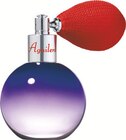 Christina Aguilera für 11,99 € bei Rossmann im Angebot Christina Aguilera im aktuellen Rossmann Prospekt