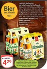 Helles Pülleken Angebote von Veltins bei GLOBUS Hoyerswerda für 0,79 €