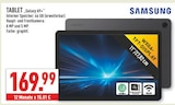 Aktuelle Tablet Pc Angebote bei Marktkauf in Dortmund Aktuelles Galaxy A9+ Angebot bei Marktkauf in Dortmund ab 169,99 €