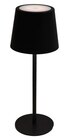 Tischlampe Angebote bei Penny Bottrop für 4,99 €