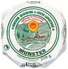 Munster AOP - MAISON DODIN - Intermarché Munster AOP - MAISON DODIN à 3,91 € dans le catalogue Intermarché