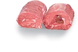 Netto Marken-Discount - Kalbs-Rollbraten Angebot im Prospekt Kalbs-Rollbraten bei Netto Marken-Discount im Prospekt "" für 1,79 €