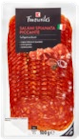 Salami Spianata Romana bei Kaufland im Bad Freienwalde Prospekt für 1,49 €