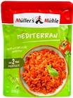 Express-Reis im Kaufland Prospekt Express-Reis von MÜLLER'S MÜHLE im aktuellen Kaufland Prospekt für 1,49 €