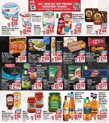 Reis im HIT Prospekt "ECHTE VIELFALT" mit 19 Seiten (Bonn)