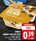 EDEKA Kamp-Lintfort Prospekt mit  im Angebot für 0,39 €
