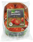 Cherrytomaten bei EDEKA im Kyritz Prospekt für 1,43 €