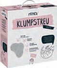 Klumpstreu Angebote von Primox bei EDEKA Stade für 8,88 €