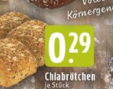 Chiabrötchen Angebote bei E center Bad Salzuflen für 0,29 €