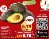 Avocado Angebot in Belm Avocado im aktuellen Prospekt bei Penny-Markt in Belm
