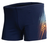 Boxer im Angebot bei Decathlon in Erkelenz Boxer Angebote von Speedo bei Decathlon Erkelenz für 21,99 €