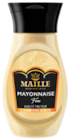 Promo Mayonnaise Fine à 1,95 € dans le catalogue Bi1 à Moulins-Engilbert