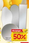 Angebot im Rusta Essen Prospekt Rusta Essen Prospekt mit im Angebot für