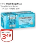 Aktuelle Veltins Angebote bei GLOBUS in Oberursel (Taunus) Aktuelles Bittergetränk Angebot bei GLOBUS in Oberursel (Taunus) ab 3,49 €