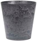 Pflanztopf Madrid im aktuellen Rusta Prospekt